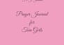 do book, kindle ebook, paperback formatting and publishing